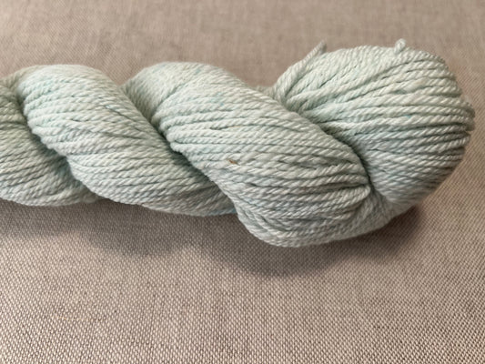 Colby - Soft Mint