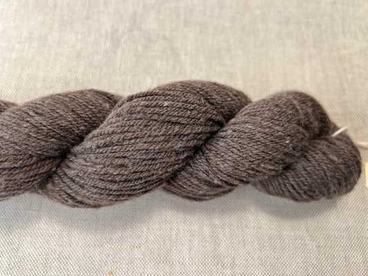 Mendo Light Salted Chocolate