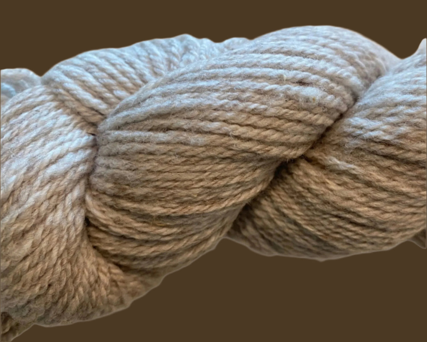 James & Annie - Heather LIMITED QUANTITY