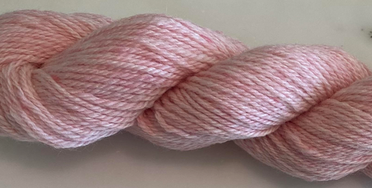 Colby - Pink Peony