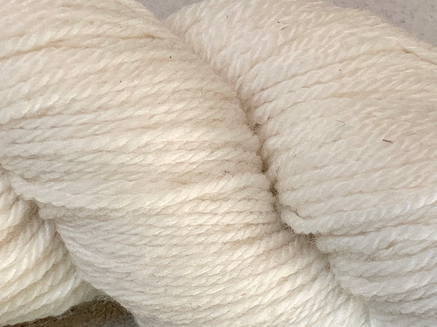 Cloud Puff