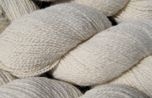 Marshmallow Cream 2