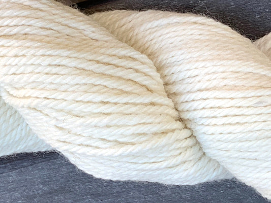 Marshmallow Cream