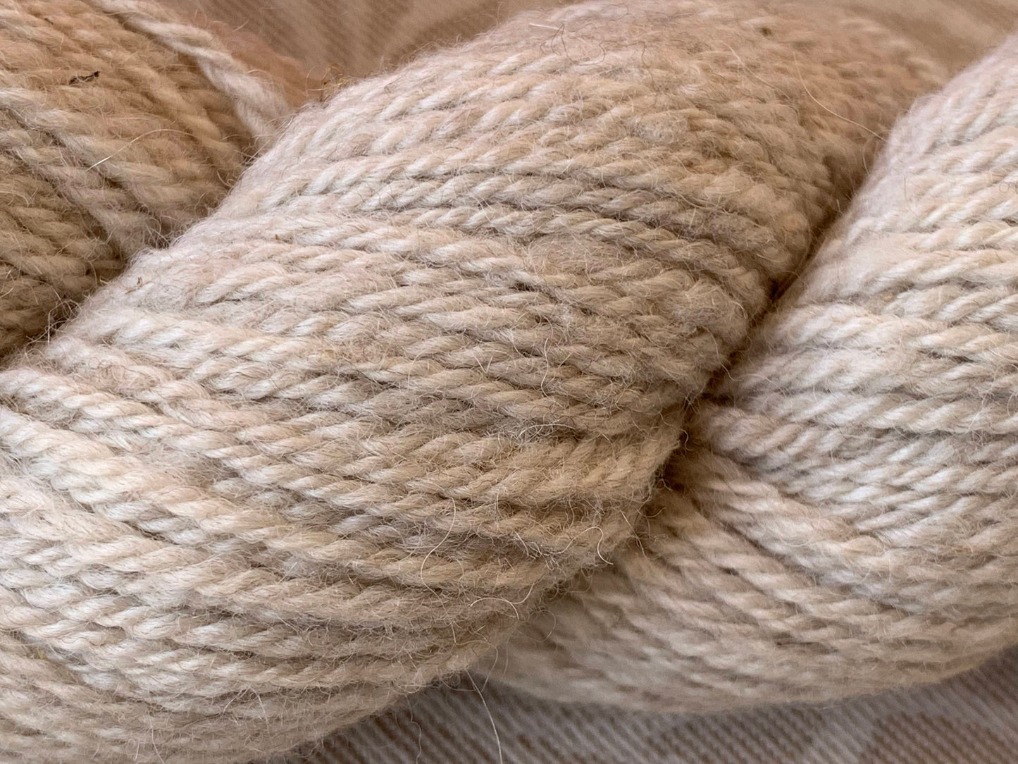 Sea Salt  NEW ORDER COMING SOON!