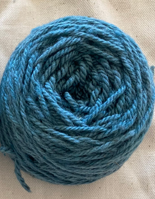 Ambrosia PACIFIC